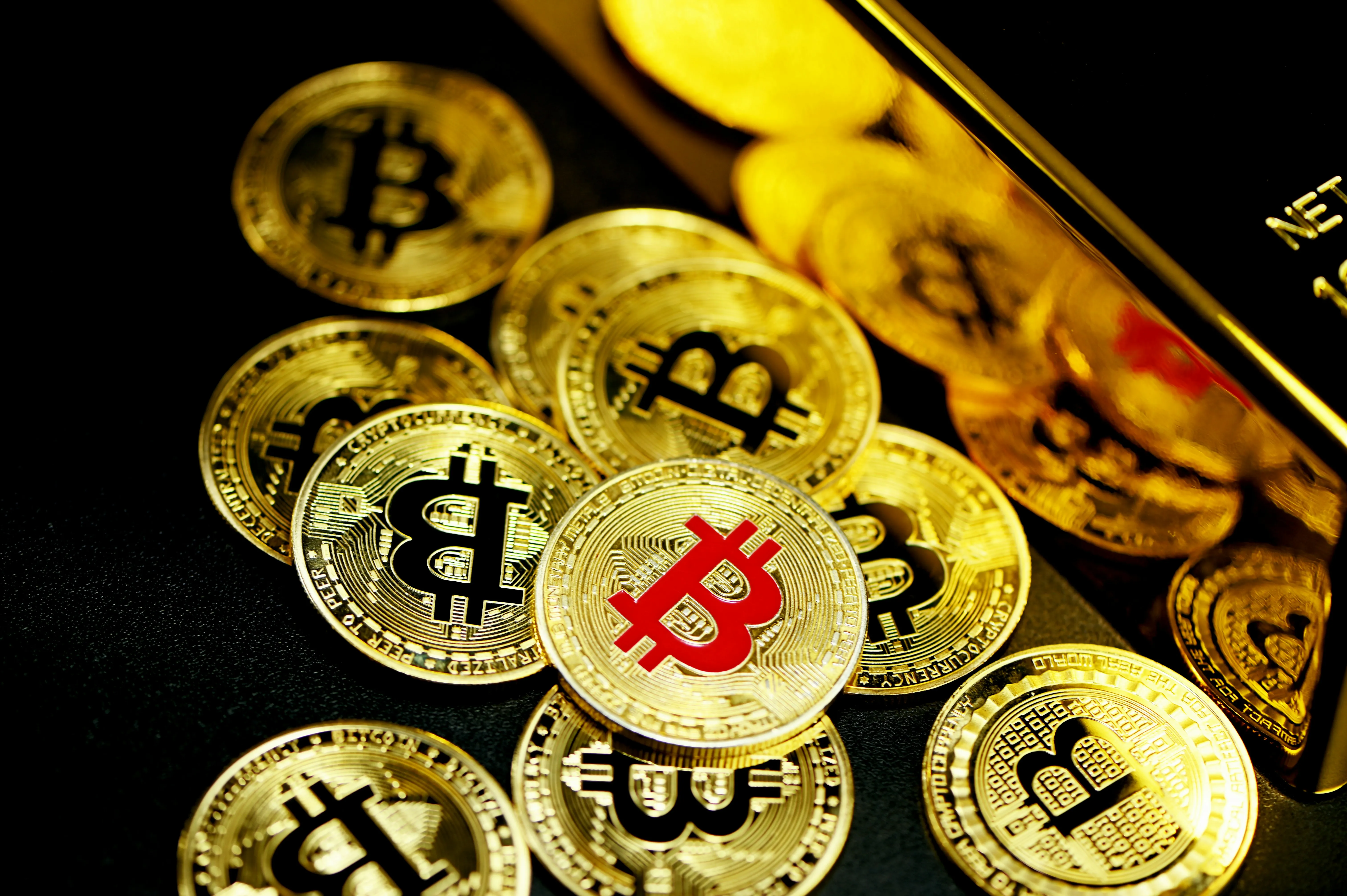 Điểm Thưởng VIP Nohu 52