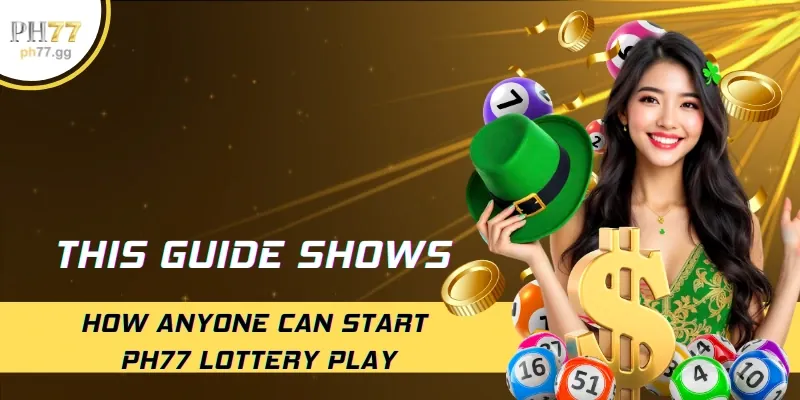 Bí Quyết Chiến Thắng Game Nổ Hũ 52: Tăng Cơ Hội Jackpot