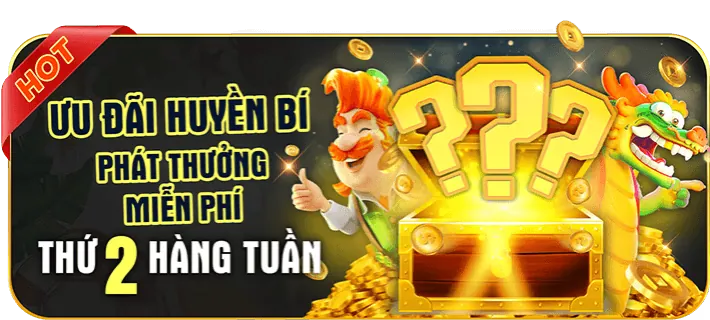 Slot Trực Tuyến