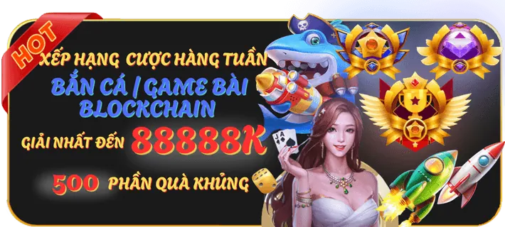 Chiến lược bắn ria nohu 52