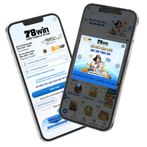 Quét mã QR tải Nohu 52 Android
