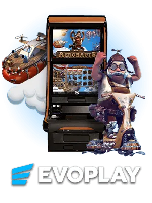 Lựa chọn trò chơi nổ hũ nohu 52 phù hợp