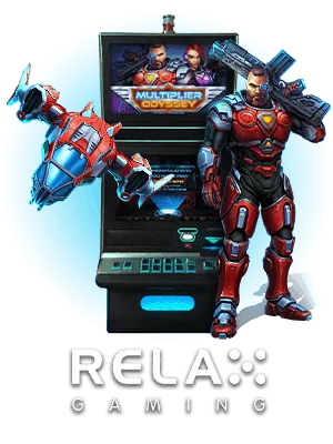 Hình ảnh hướng dẫn chiến lược chơi nổ hũ nohu 52