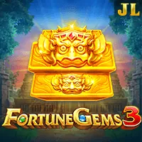 Game Bắn Cá Thần Tài nohu 52