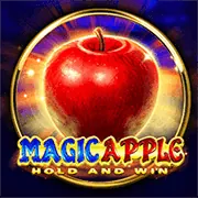 Quản Lý Tài Khoản Cá Nhân