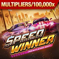 Ưu Đãi Đặc Biệt Cho Game Nổ Hũ 52