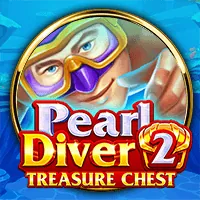 Hoàn Trả Hàng Ngày Bắn Cá nohu 52