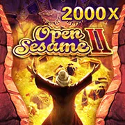 Sự Kiện Độc Quyền