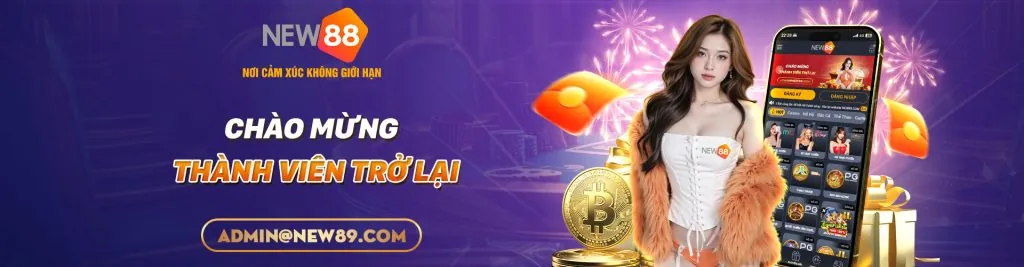 Slot Mới: 'Kho Báu Đại Dương Sâu Thẳm'