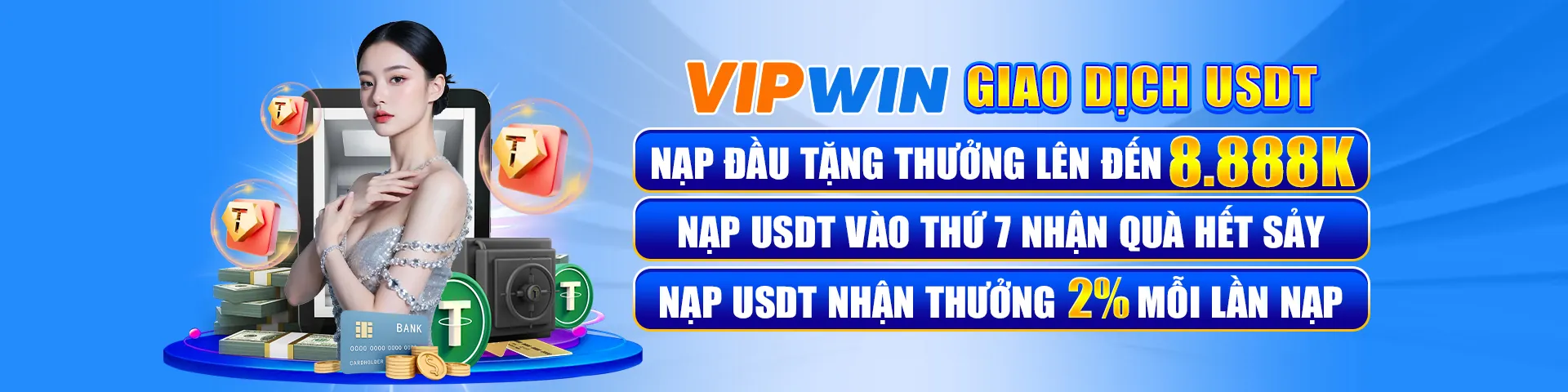 Trò chơi bắn cá mới nhất nohu 52