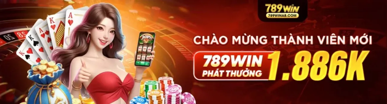 Tham gia nohu 52 và chơi casino trực tuyến