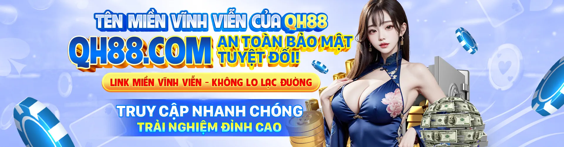 Hình ảnh giới thiệu nohu 52, nền tảng cá cược trực tuyến hàng đầu