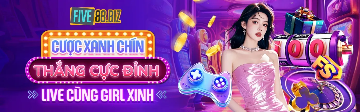 Lý do chọn nohu 52