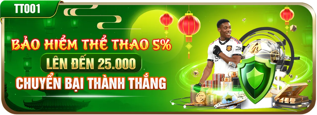 Banner kêu gọi tham gia chương trình VIP nohu 52