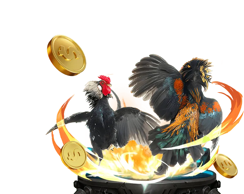 Cơ chế và luật chơi game slot tại Nohu 52