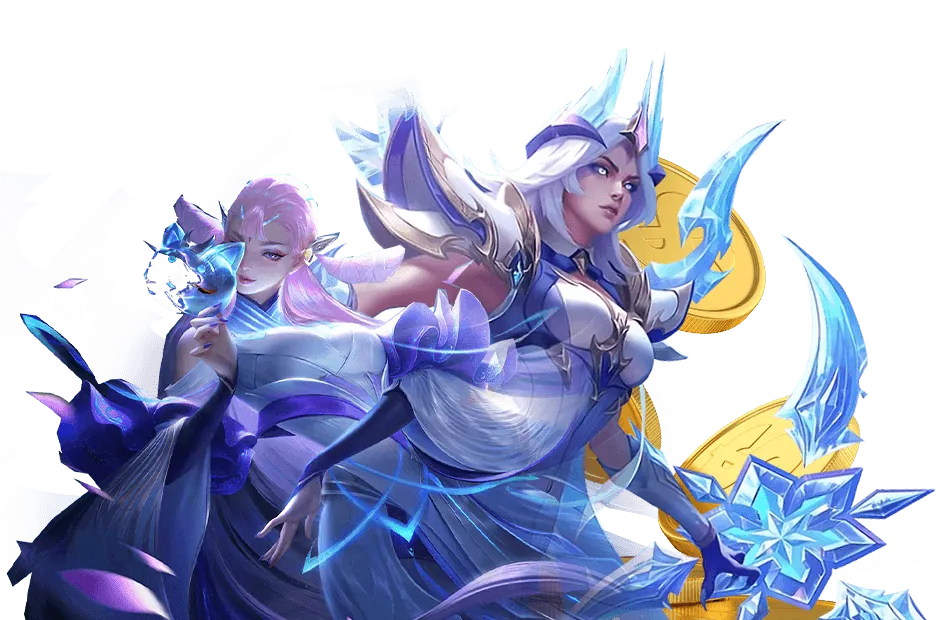 Tổng quan về Nohu 52 và các trò chơi slot