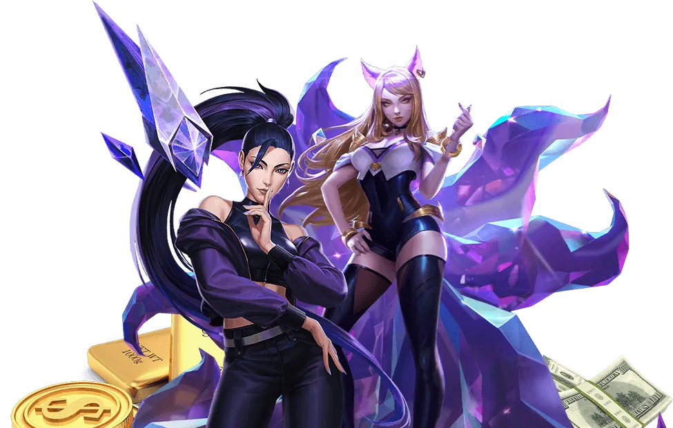 Tổng quan về đá gà trực tuyến tại Nohu 52