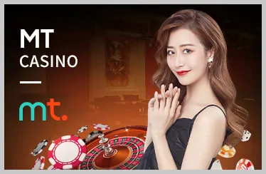Game Slot Mới NoHu 52