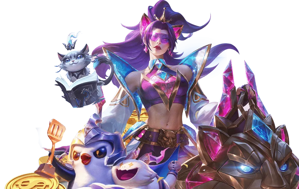 Giới thiệu trò chơi bắn cá nohu 52