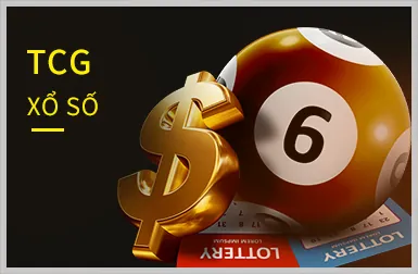 Jackpot khổng lồ