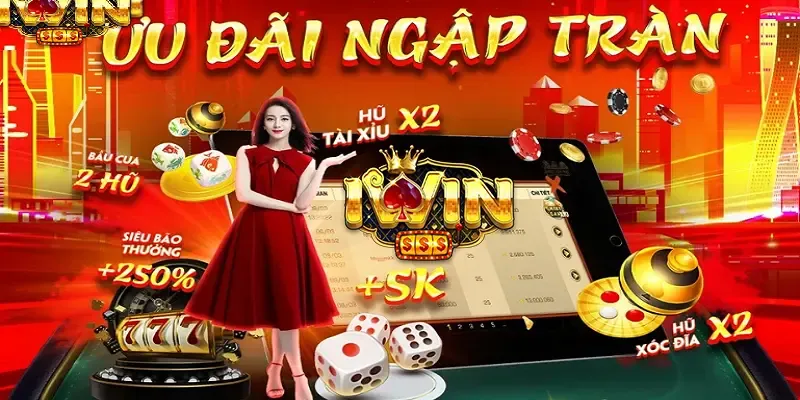 Đặc Quyền VIP Độc Quyền