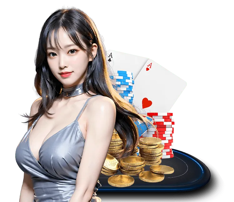 Lựa chọn game slot phù hợp tại Nohu 52