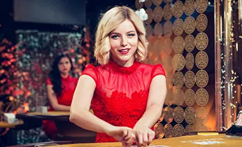 Nạp tiền an toàn và tiện lợi