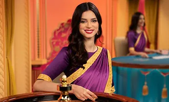 Biểu tượng các môn thể thao khác